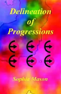 Delineation of Progressions — photo 2