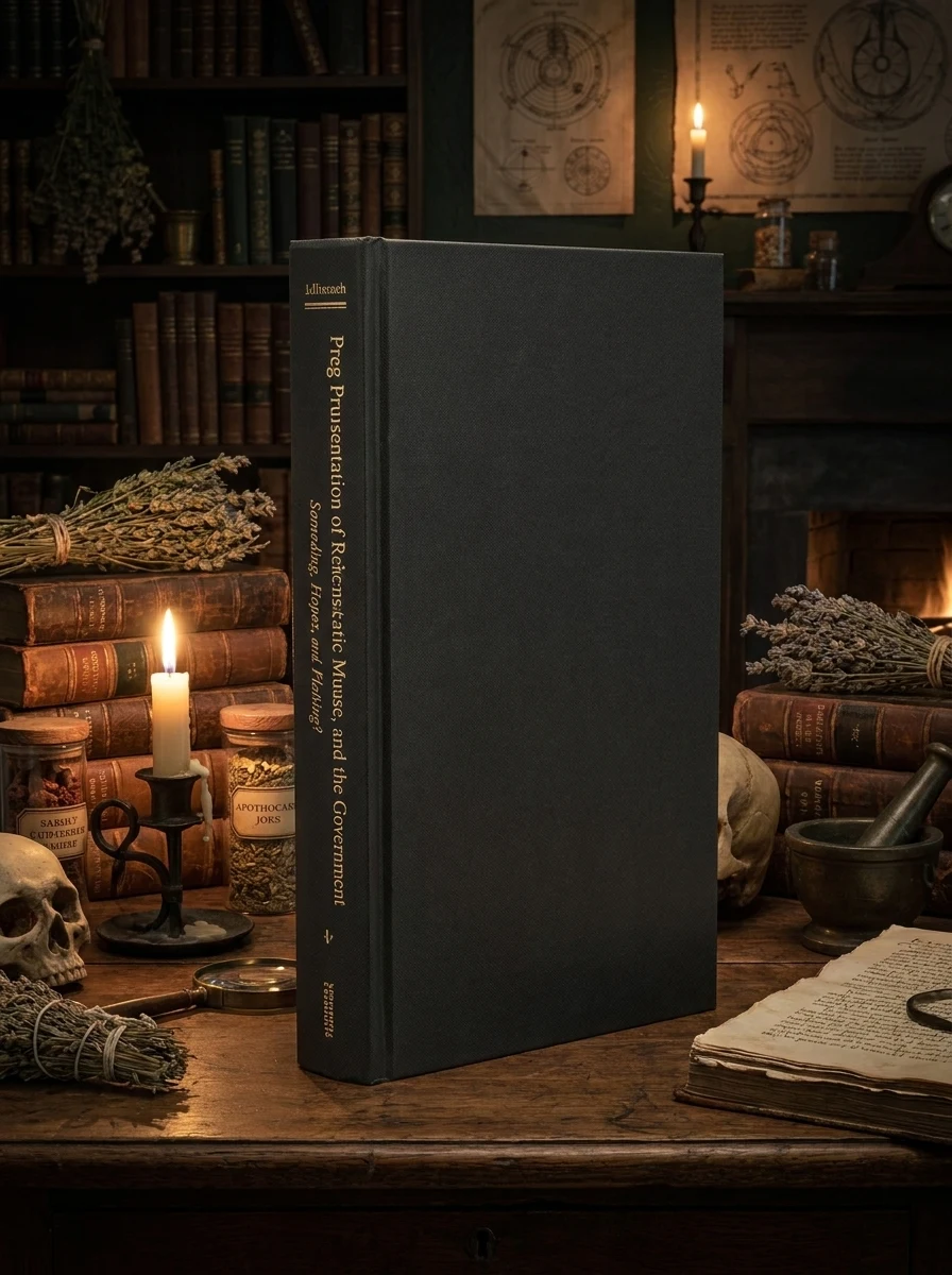 Demonology, Religion, and Witchcraft: New Perspectives on Witchcraft, Magic, and Demonology
