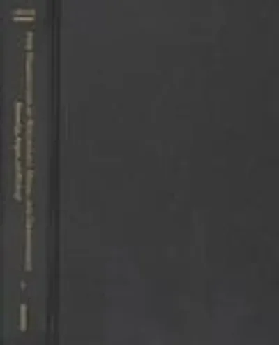 Demonology, Religion, and Witchcraft: New Perspectives on Witchcraft, Magic, and Demonology — dewey-133
