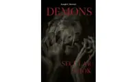 Demons: A Secular Look — photo 2