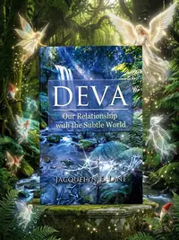 Deva: Our Relationship with the Subtle World — photo 1