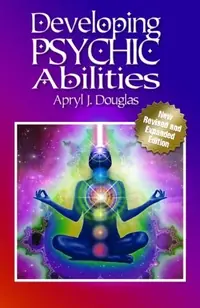 Developing Psychic Abilities — photo 2