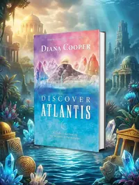Discover Atlantis: A Guide to Reclaiming the Wisdom of the Ancients — photo 1