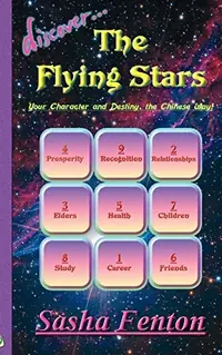 Discover the Flying Stars — photo 2