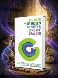 Discover Your Hidden Memory & Find the Real You — photo 1