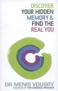 Discover Your Hidden Memory & Find the Real You — photo 3