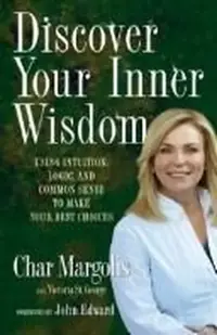Discover Your Inner Wisdom — photo 2