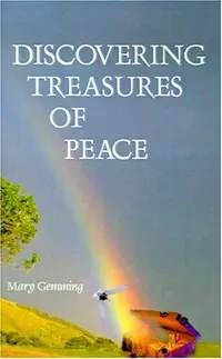 Discovering Treasures of Peace — photo 2
