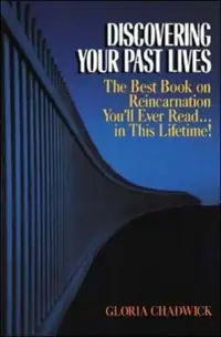 Discovering Your Past Lives — photo 2