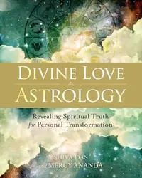 Divine Love Astrology: Revealing Spiritual Truth for Personal Transformation — photo 2