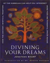 Divining Your Dreams — photo 2