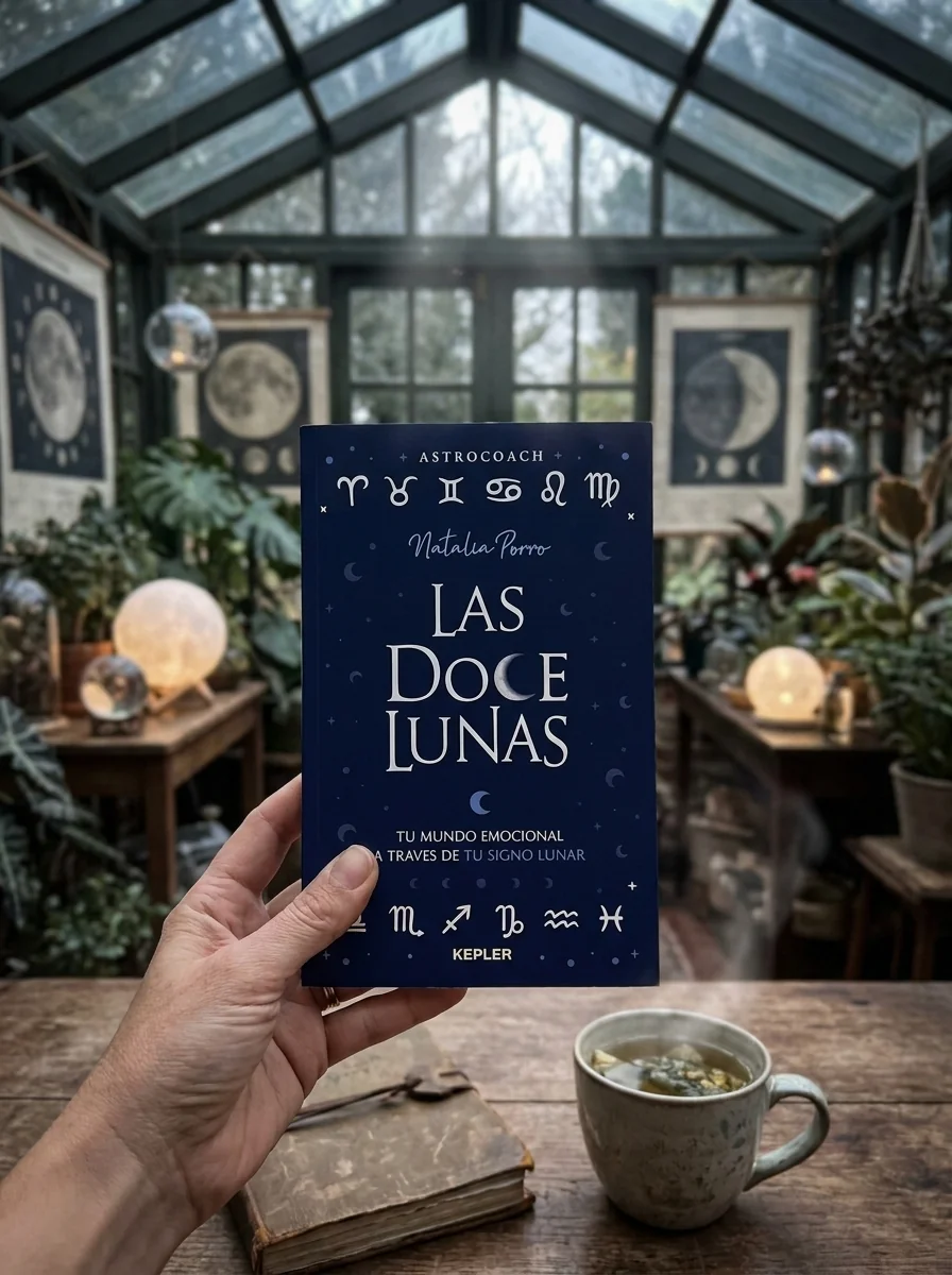 Doce Lunas, Las — photo 2