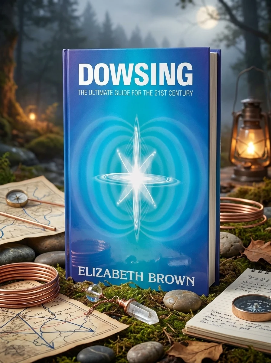 Dowsing