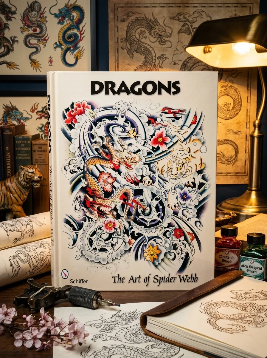 Dragons