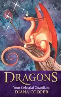 Dragons: Your Celestial Guardians — photo 2