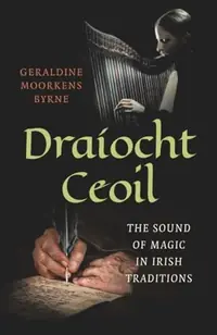 Draíocht Ceoil: The Sound of Magic in Irish Traditions — photo 2