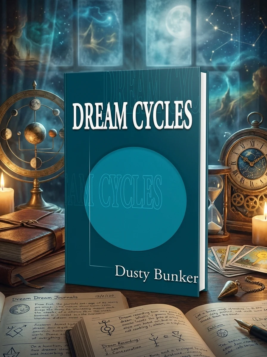 Dream Cycles
