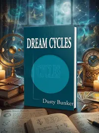 Dream Cycles — photo 1