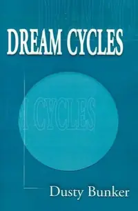 Dream Cycles — photo 2