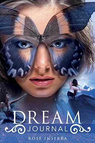 Dream Journal (UK)