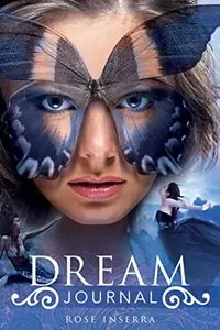 Dream Journal (UK) — photo 2