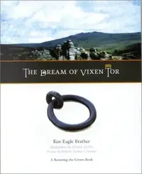 Dream of Vixen Tor — photo 2