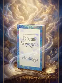 Dream Voyages (Revised) — photo 1