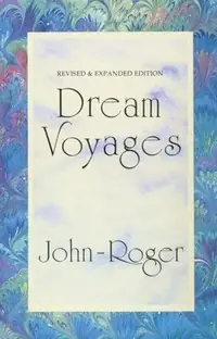 Dream Voyages (Revised) — photo 2