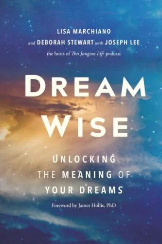 Dream Wise: Unlocking the Meaning of Your Dreams