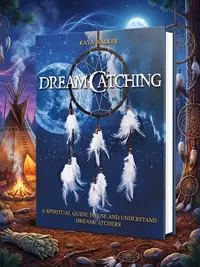Dreamcatching — photo 1
