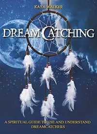Dreamcatching — photo 2