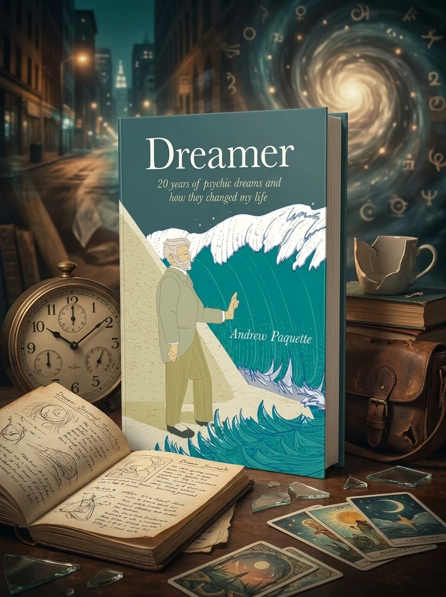 Dreamer