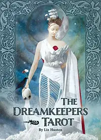 Dreamkeepers Tarot — photo 2