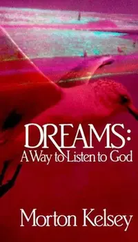 Dreams: A Way to Listen to God — photo 2