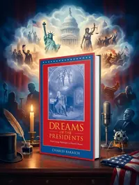 Dreams of the Presidents: From George Washington to Barack Obama — photo 1
