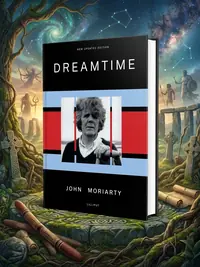 Dreamtime: New Updated Edition — photo 1