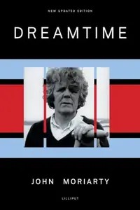 Dreamtime: New Updated Edition — photo 2