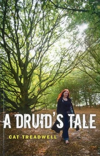Druid's Tale