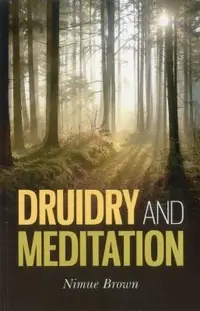 Druidry and Meditation — photo 2