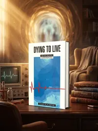 Dying to Live: Near Death Experiences — photo 1