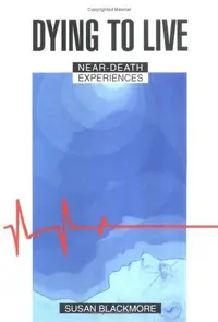 Dying to Live: Near Death Experiences — photo 2