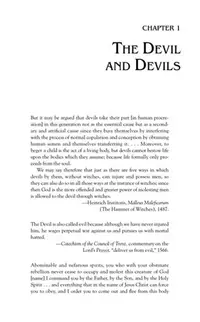 Early Modern Supernatural: The Dark Side of European Culture, 1400-1700 Davidson, Jane P — photo 2