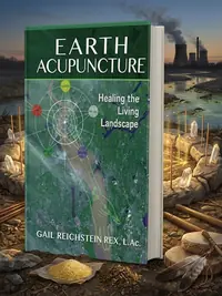 Earth Acupuncture: Healing the Living Landscape — photo 1