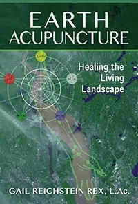 Earth Acupuncture: Healing the Living Landscape — photo 2