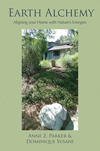 Earth Alchemy: Aligning Your Home with Nature's Energy — photo 3
