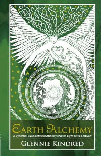 Earth Alchemy