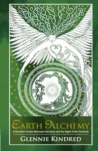 Earth Alchemy — photo 2