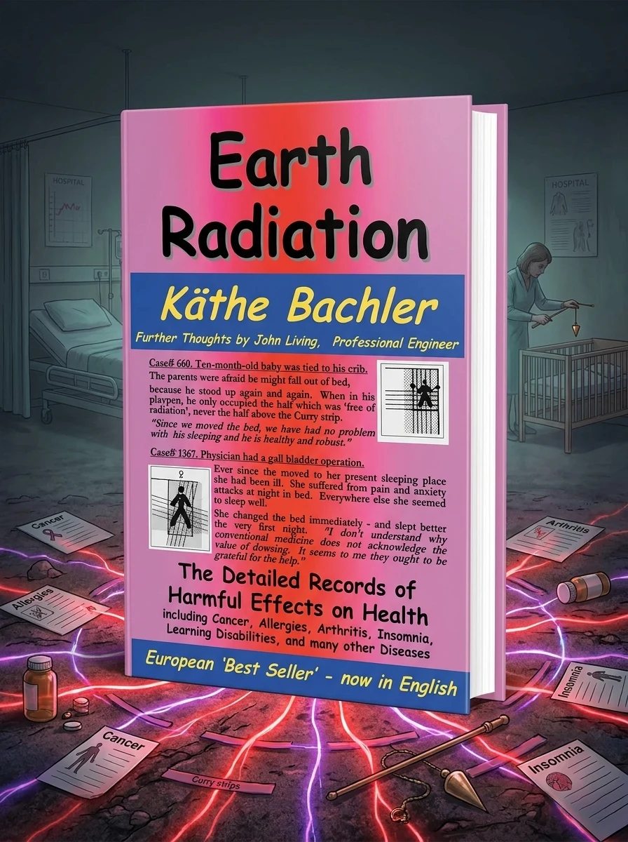 Earth Radiation