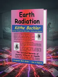 Earth Radiation — photo 1