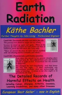 Earth Radiation — photo 2